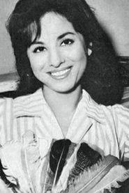 Фото: Faten Hamama