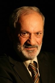 Фото: Metin Çekmez