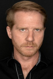 Photo of Pavel Batěk