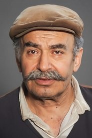 Photo of Ahmet Kostarika