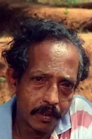 Фото: Krishnankutty Nair