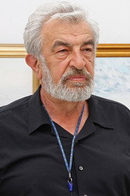 Фото: Ștefan Sileanu