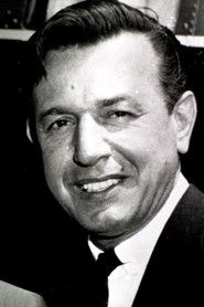 Photo of Paul D'Amato