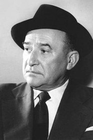 Photo of Andrej Bagar