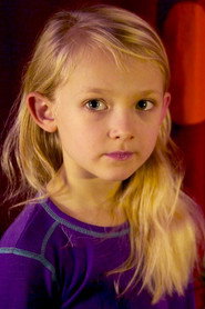 Photo of Ida Leonora Valestrand Eike