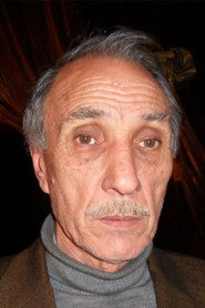Photo of Vidadi Aliyev