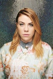 Photo of Sophie-Marie Larrouy