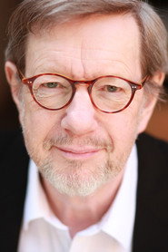 Photo of Mike Grady