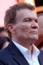 Photo of Bruno Shllaku