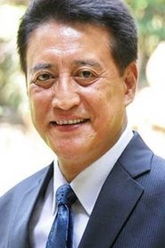 Photo of Danny Denzongpa