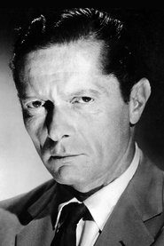 Photo of Alfred Ryder