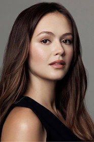 Фото: Olivia Sanabia