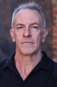 Photo of Mark Rathbone