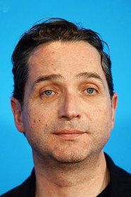 Photo of Marc Limpach