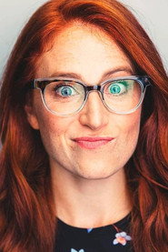 Photo of Perri Lauren