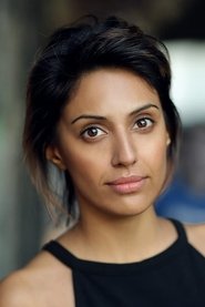 Photo of Ritu Arya