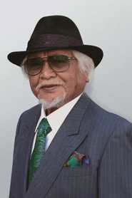 Photo of Keizô Murase