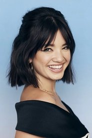 Photo of Peyton Elizabeth Lee