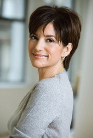 Photo of Ada Maris