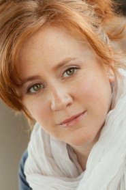 Photo of Kerry Flanagan