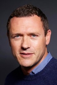 Photo of Jason O'Mara