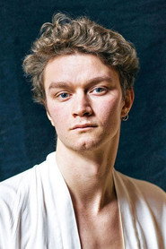 Photo of Tijmen Govaerts