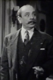 Photo of Diego Martínez