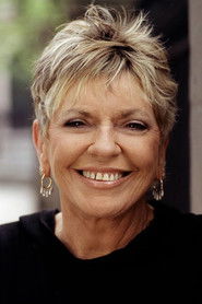 Photo of Linda Ellerbee