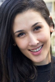 Фото: Luciana Esposito