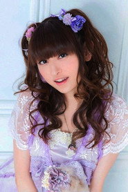 Photo of Yukari Tamura
