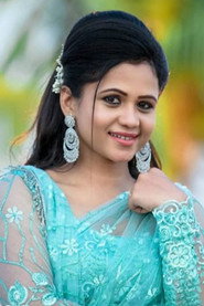Фото: Manimegalai