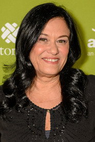 Photo of Barbara Kopple