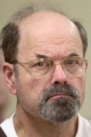 Фото: Dennis Rader
