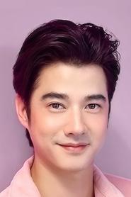 Фото: Mario Maurer