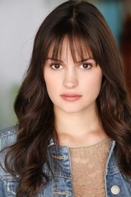 Photo of Kathryn Kelly