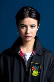 Фото: Carmen Kassovitz