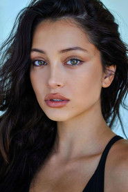 Photo of Mel Jarnson