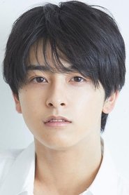 Фото: Taisuke Niihara