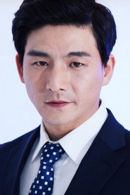 Фото: Hwang In-mu