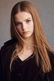 Photo of Stella Grace Fitzgerald