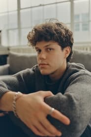 Photo of Sebastian Delascasas