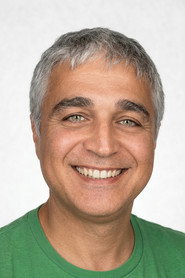 Photo of Necati Aslan