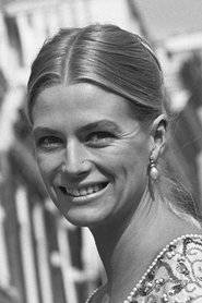 Фото: Nina van Pallandt