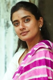 Фото: Sushmitha Bhat