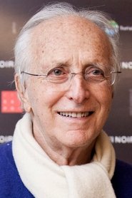 Фото: Ruggero Deodato