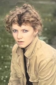 Photo of Dawn Archibald