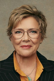 Photo of Annette Bening