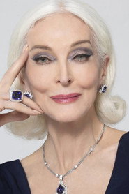 Фото: Carmen Dell'Orefice