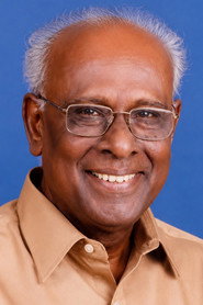 Фото: Solomon Pappaiah