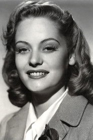 Фото: Alexis Smith